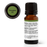 Douglas Fir  Essential Oil 10ml