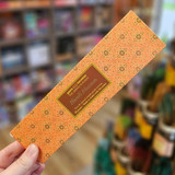 Pure Incense - Neroli Blossom 20gm