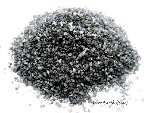 Black Salt 1oz 