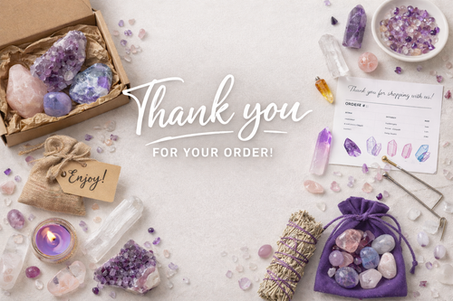 Custom Order for Christy 4-1