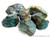 Natural Rough Chrysocolla