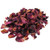 Rose Buds & Petals Dried 1oz