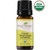 Ylang Ylang Complete  Organic  Essential Oil 10ml