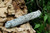 White Sage JUMBO Smudge Stick