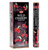 Hem Wild Cherry Incense 20 sticks