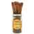 Cinnamon Incense 15 sticks