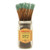 Green Apple Incense 15 sticks