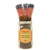 Mountain Heather Incense 15 sticks