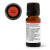 Germ Fighter Essential Oil Blend 10ml