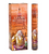 Hem Lucky Buddha Incense 20 sticks