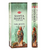 Hem Santa Marta Incense 20 sticks