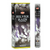 Hem Silver Rain Incense 20 sticks