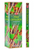 Hem Pine Cinnamon Incense 20 sticks