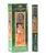 Hem Night Queen Incense 20 sticks