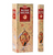 Hem Rose Musk Incense 20 sticks