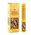 Hem Palo Santo Incense 20 sticks