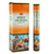 Hem Spirit of India Incense 20 sticks