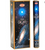 Hem The Galaxy Incense 20 sticks