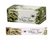 White Sage Incense Sticks