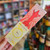 Pure Incense - Rose 10gm