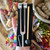 Tuning Fork 128 Hz