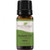 Balsam Fir Essential Oil 10ml