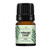 Hinoki Leaf  Essential Oil 