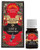 Love & Attraction Herbal Oil 