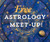 FREE Astrology Meetups - Click for Dates