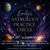 Free Astrology Practice Circle Sept 26th 4:30pm to 6pm