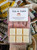 Soy Wax Melts - Tea & Cake