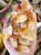 Citrine Natural Point