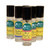 Moonlight Rose Perfume Oil - ARABIAN MUSK