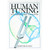 Human Tuning: “Sound Healing with Tuning Forks”