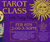 Beginner's Tarot Class with Patty - Feb 8th 2:00pm Pay at Door