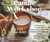 Candle Workshop - Oct 18th 2-4PM  CLICK TO PURCHASE TICKET