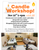Candle Workshop - NOV 23rd 2-4PM  CLICK TO PURCHASE TICKET