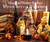 Magical Home - Witch Bottle Workshop Nov 15th 1pm 