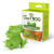 Tea Frog - Tea Infuser