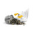 Duck Duck Drink - Tea Infuser