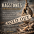 Lore of Hagstones Workshop March 21st 2pm Click link for tickets