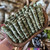 Cedar Smudge Stick Mini