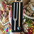 Tuning Fork 432 Hz 