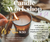 Candle Workshop - AUGUST 23rd 2-4pm