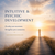Intuitive & Psychic Development Workshop Sept 27th Ticket Link in Description