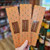 Pure Incense - Neroli Blossom 20gm