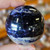 Sodalite Sphere, 9oz, Medium, SS2