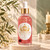 Sacred Goddess - Aphrodite Ritual Oil