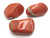 Red Jasper XL Tumbled Stone