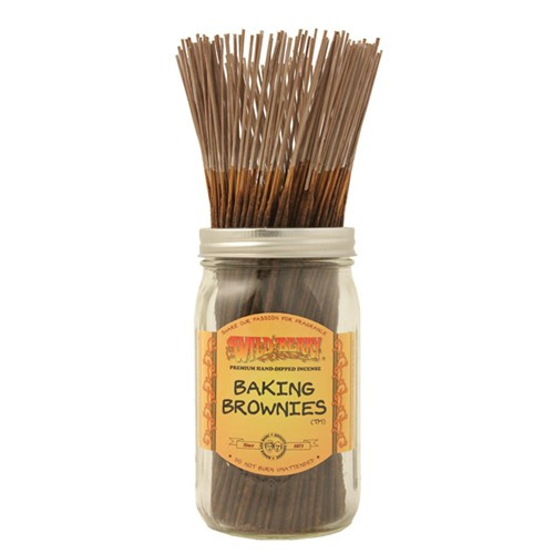 Incense Sticks